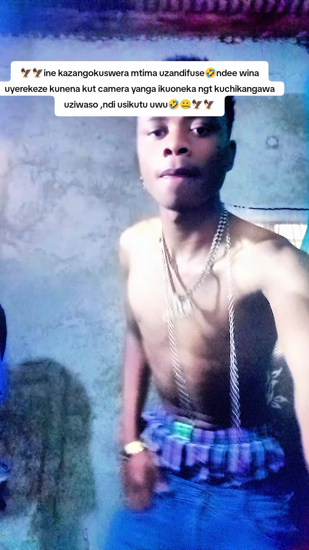 @🦅handsome malawi yonse🎩🇲🇼