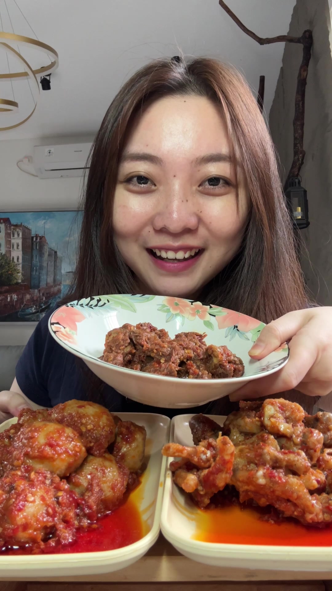 @Vidya Susanti