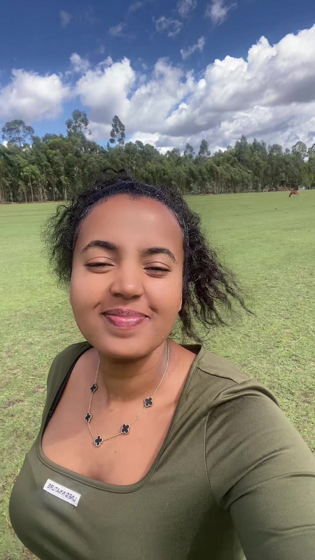 @lidu (imolo🥰🥰