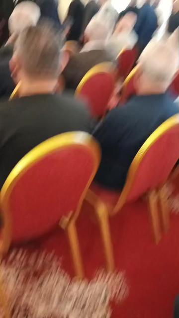 @dr.Ahmad Akkari