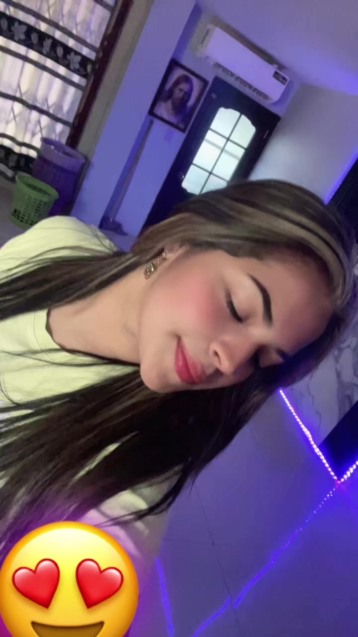 @G💋