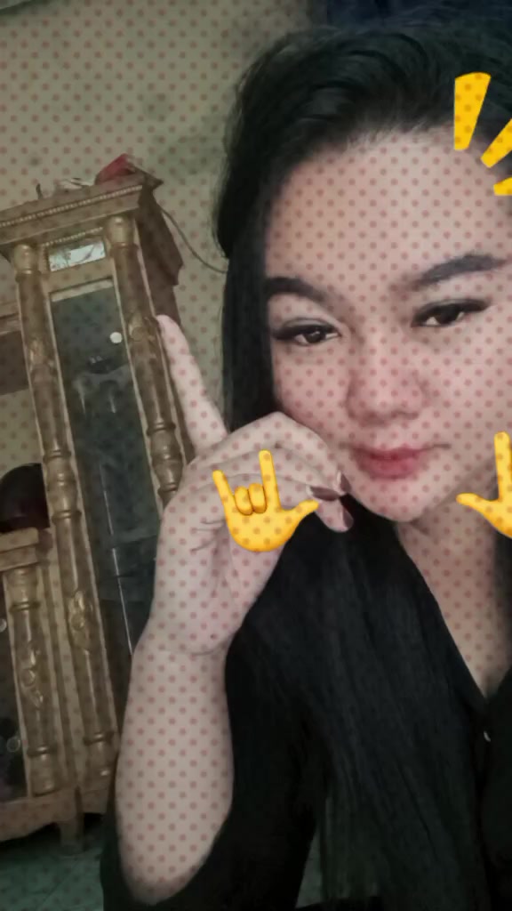 @Mbok inem🫦