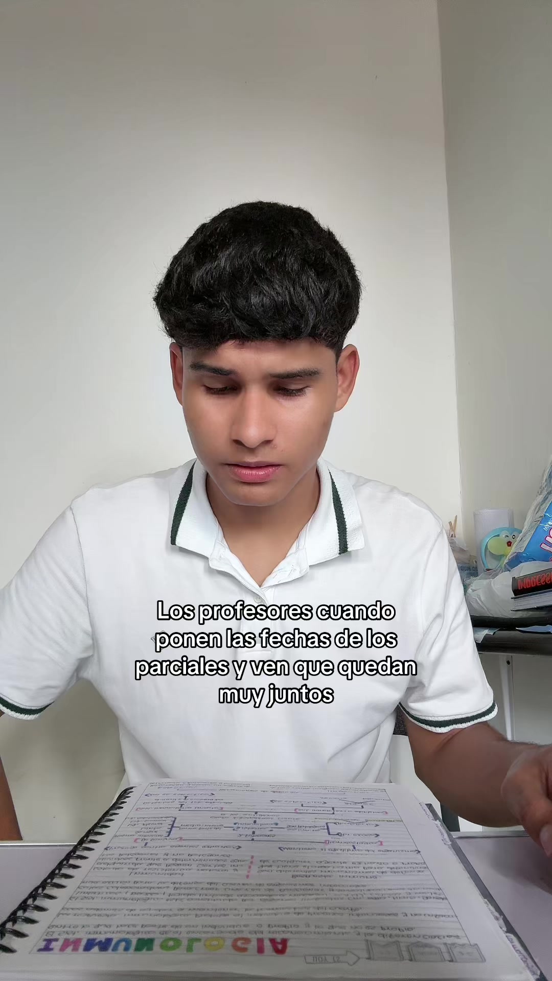 @FREDY