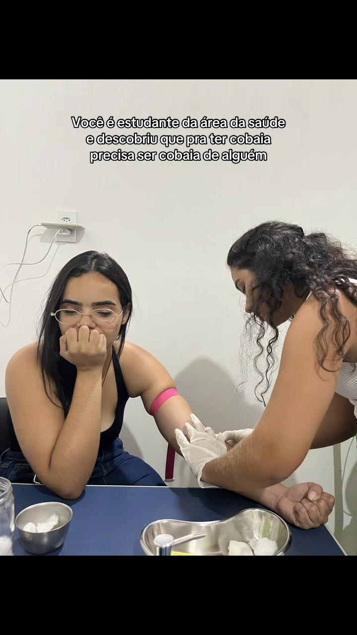 @jamiille_viitoria