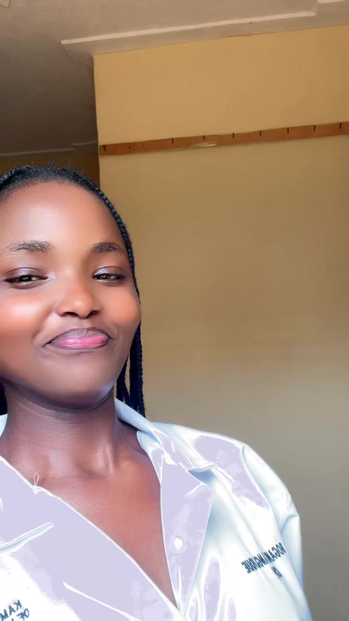 @🦋Ellah🇨🇩🇨🇩