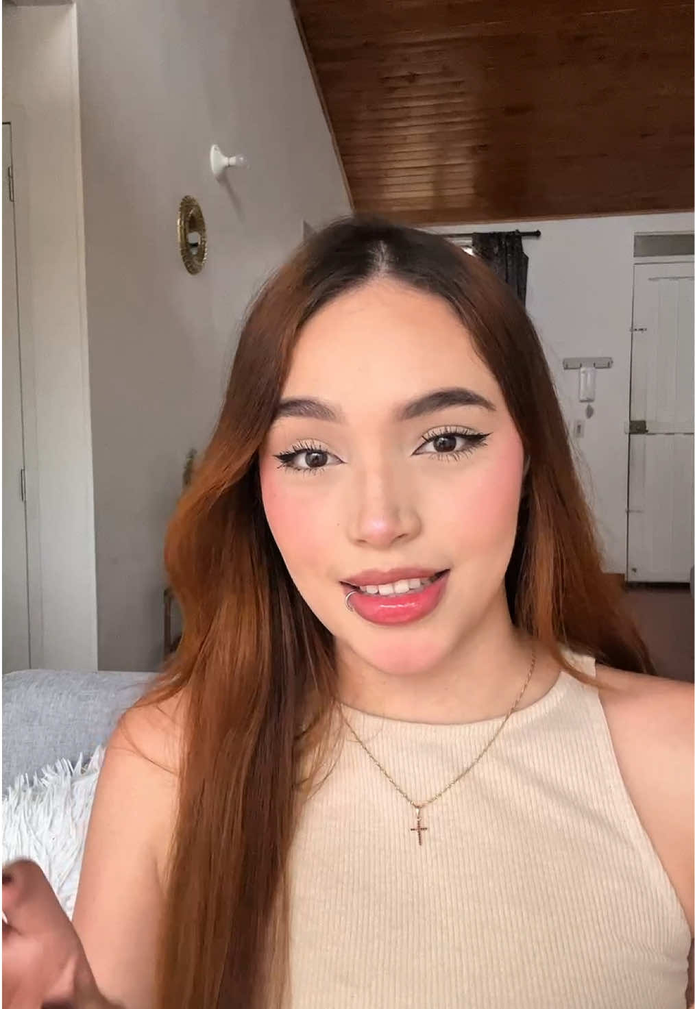 @Vanessa molina