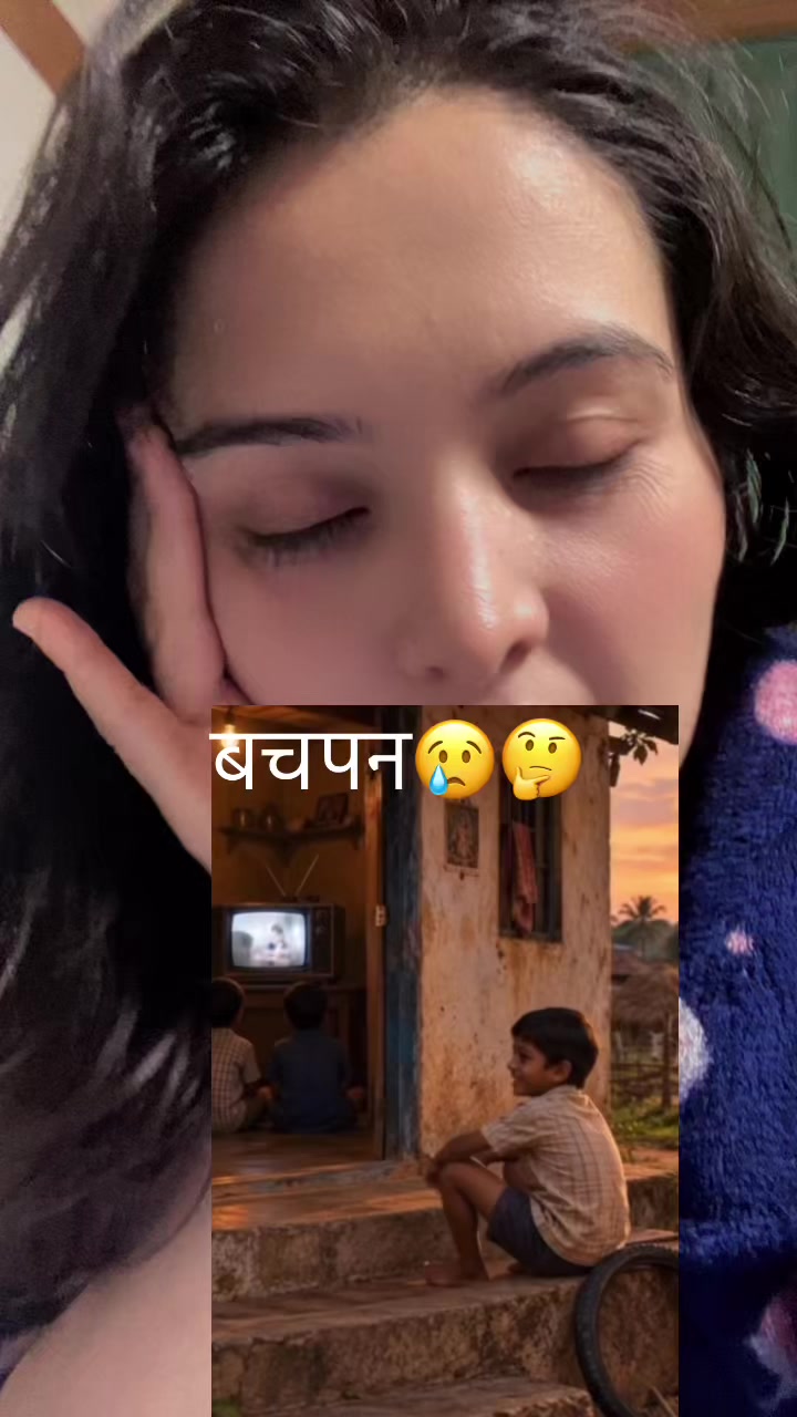 @श्रीजना🇯🇵🇳🇵