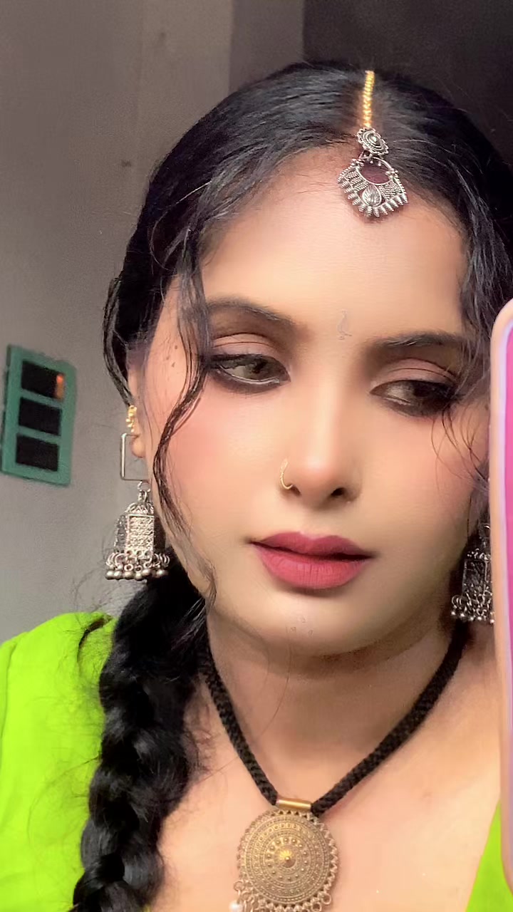 @divyapandit