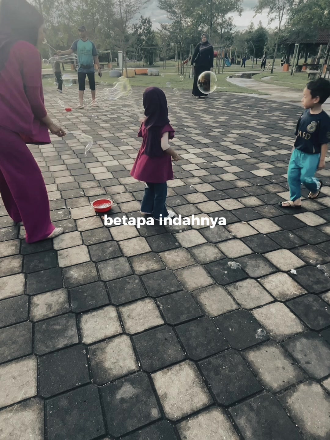 @RIMBA HERB