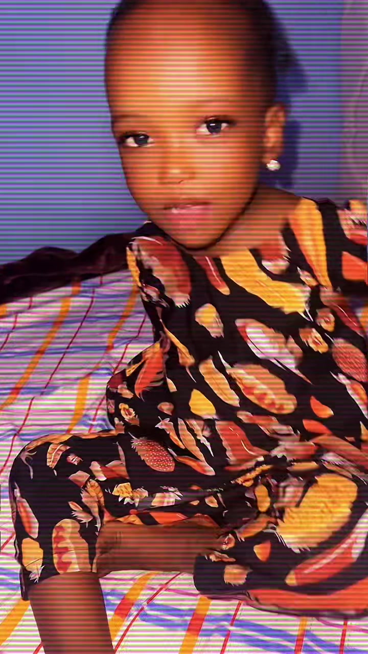@zawadi beauty saloon