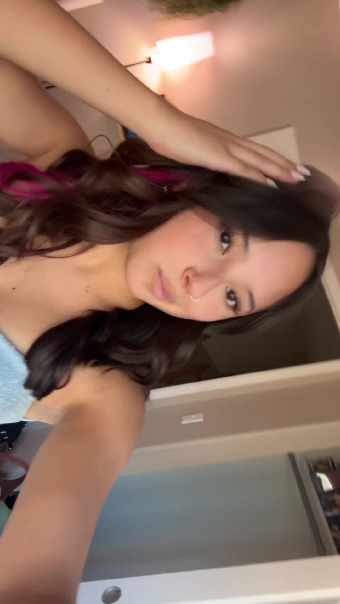 @sydbeanss🐛