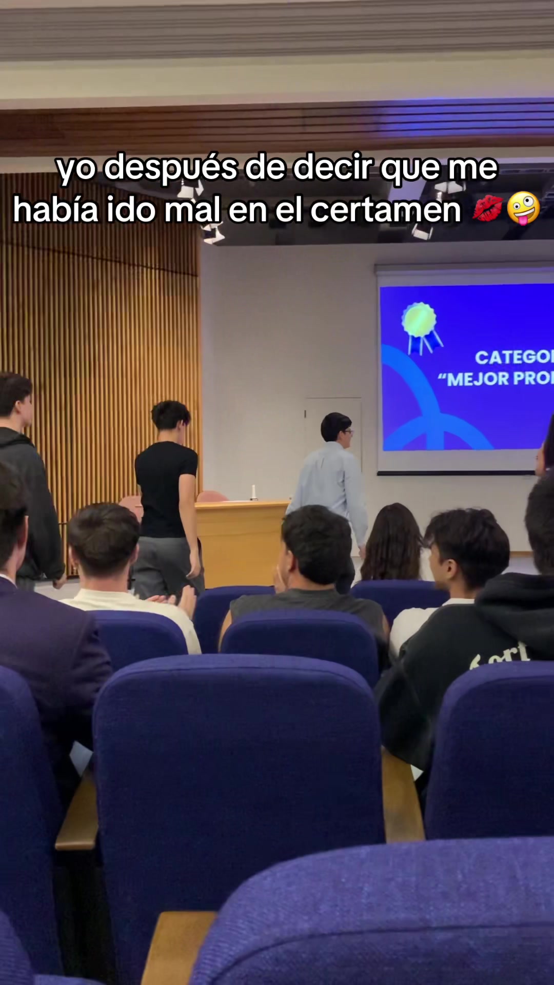 @Nachito