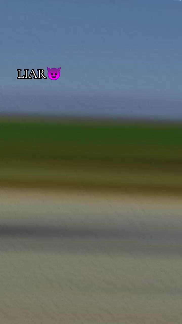 @👑JANI👑