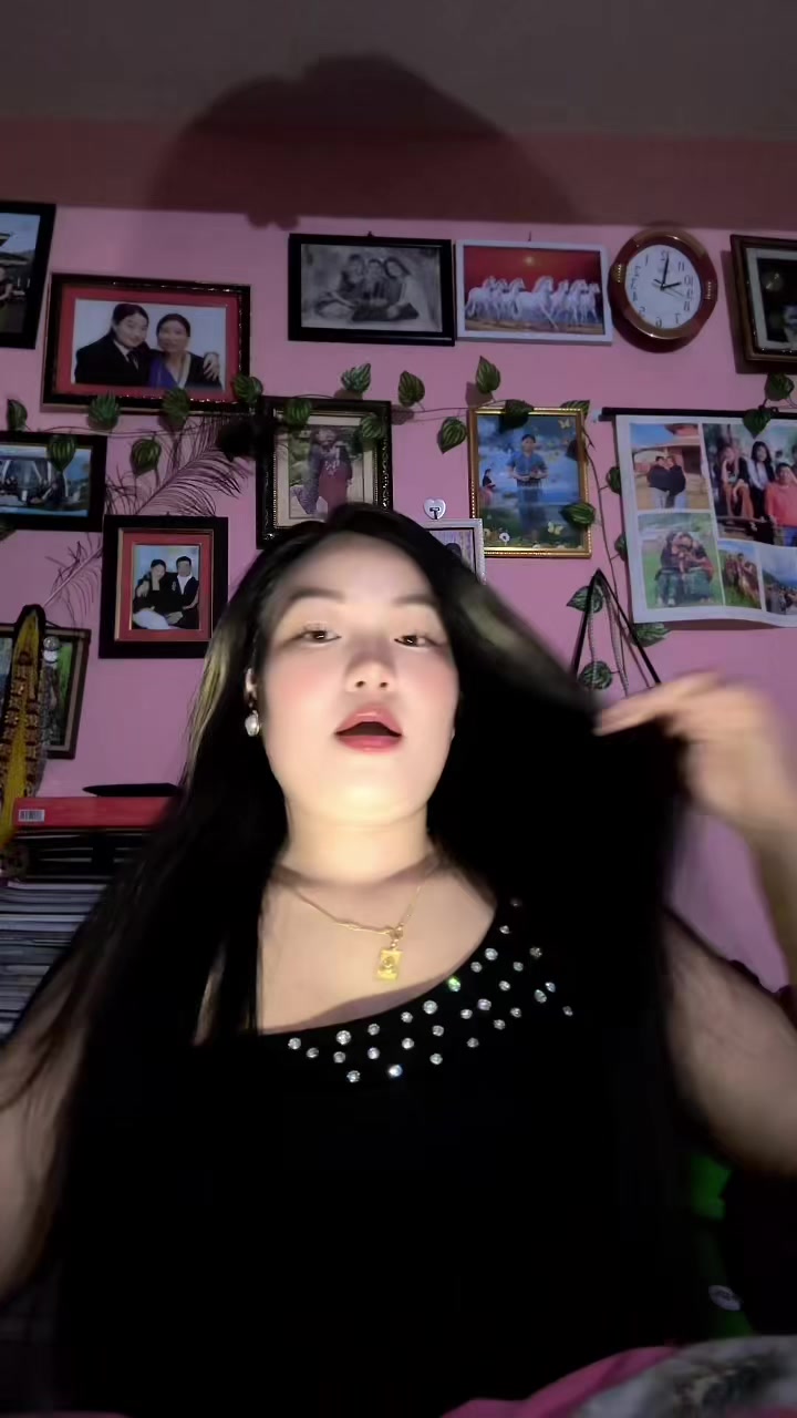 @ᥫ᭡Kali