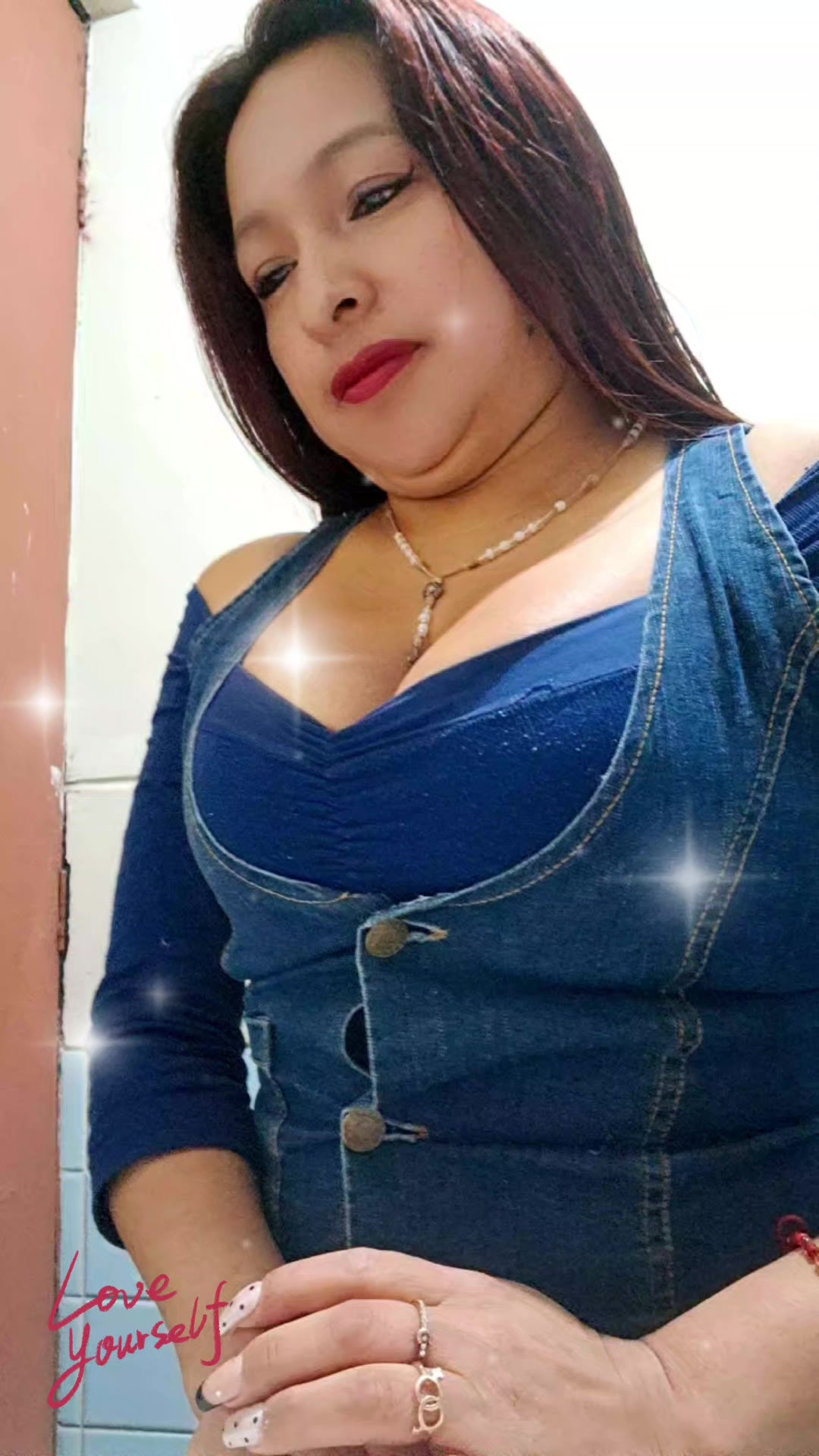 @Jenny 🥰💘