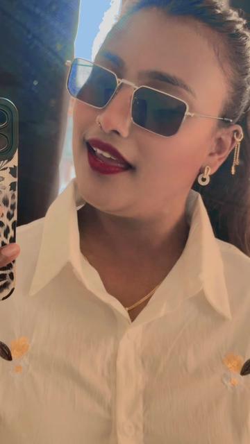 @Rekha singh🦋