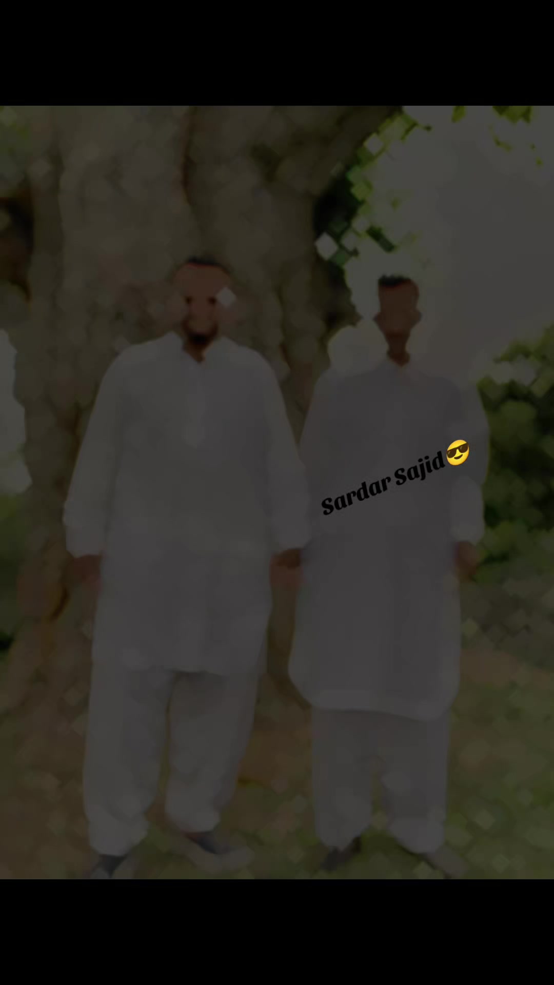 @Nawab zada Asad