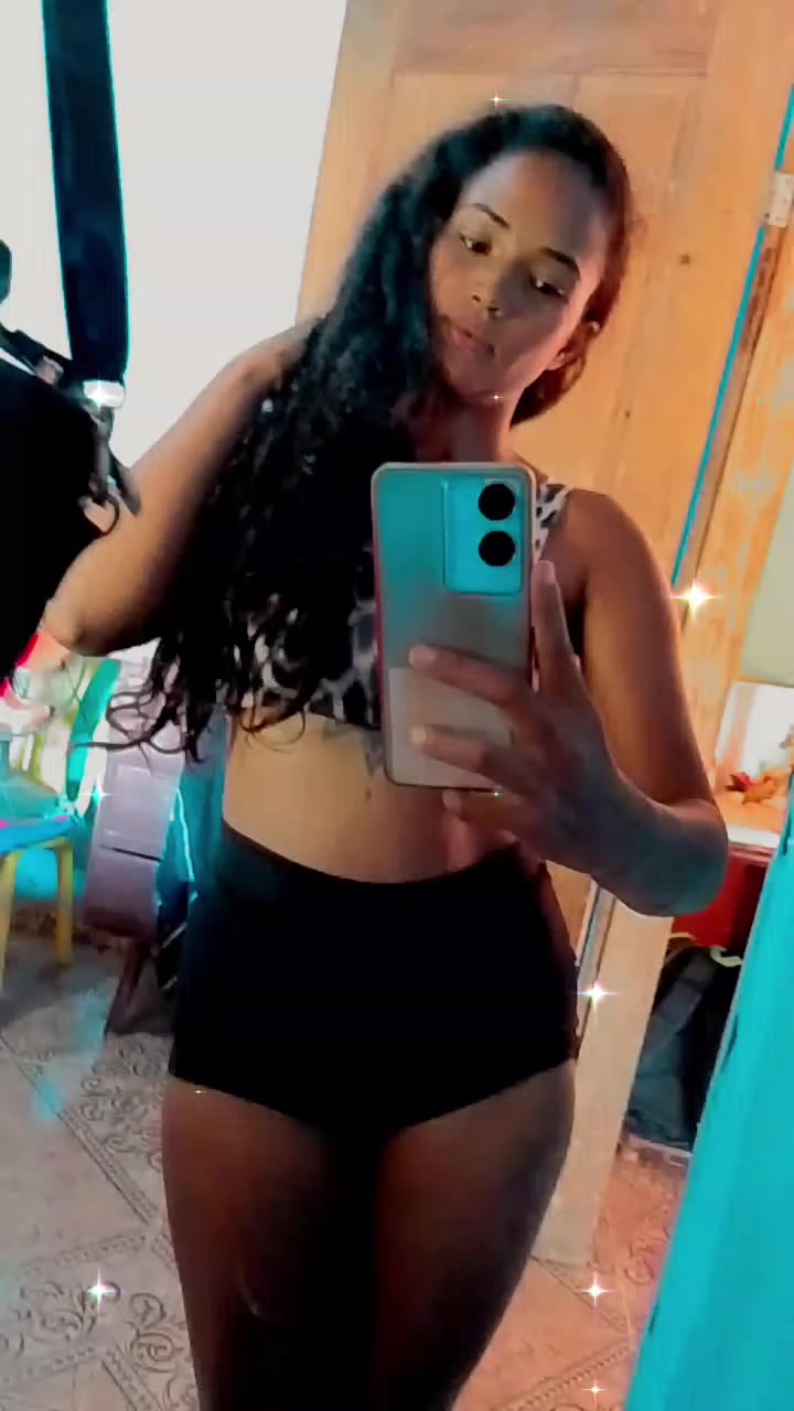 @bia🦂