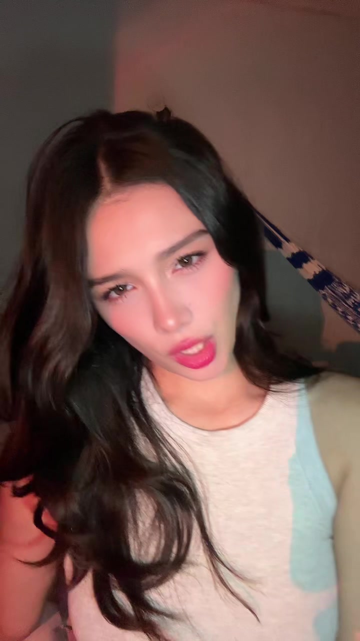 @zerphyyyyy