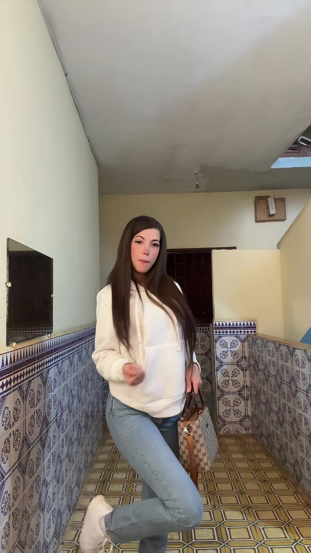 @Selma OuardiGhi🫦