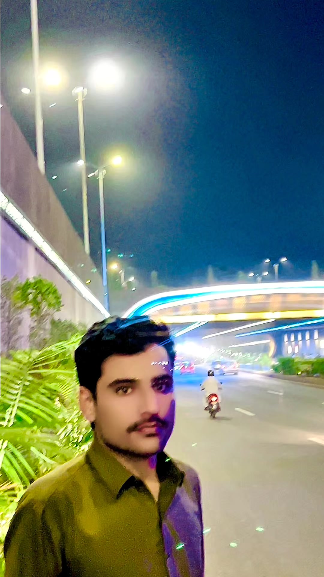@ðŠðâ ᎠͥɪͣáŽÍ«   ïŒïŒ©ïŒ¡ïŒ®ïŒ©