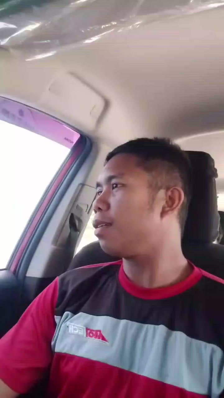 @Creyz