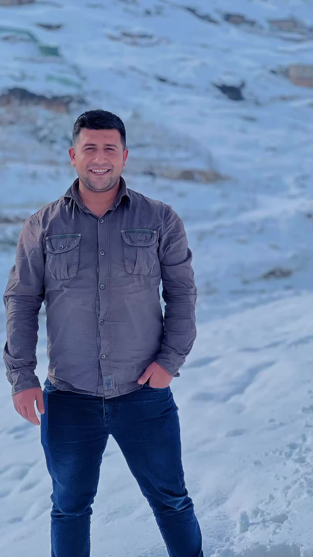 @reis_hasan63