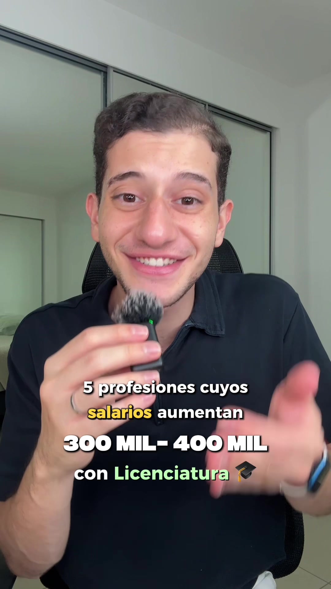 @Jead