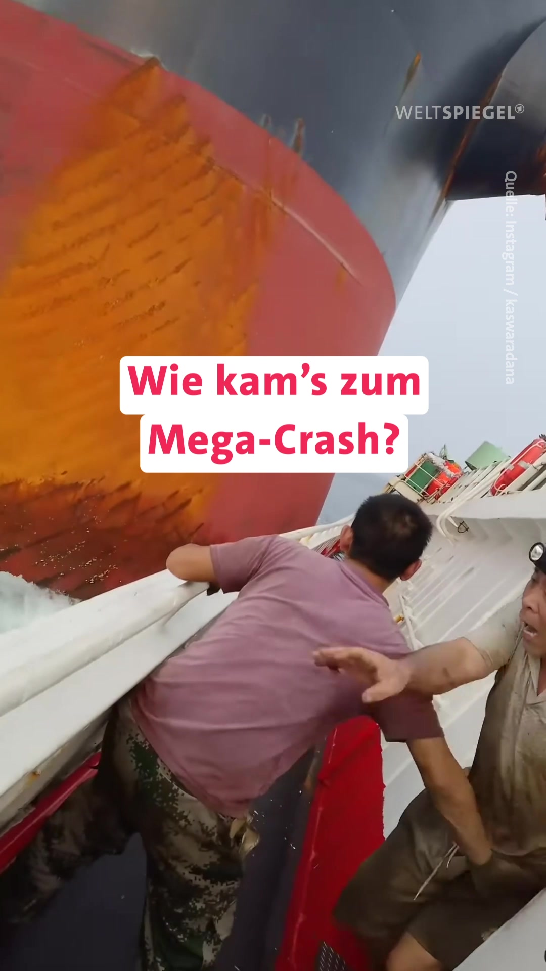 @weltspiegel