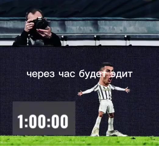 @F3TEZ