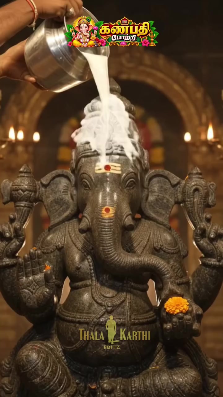 @shashanth Bharath