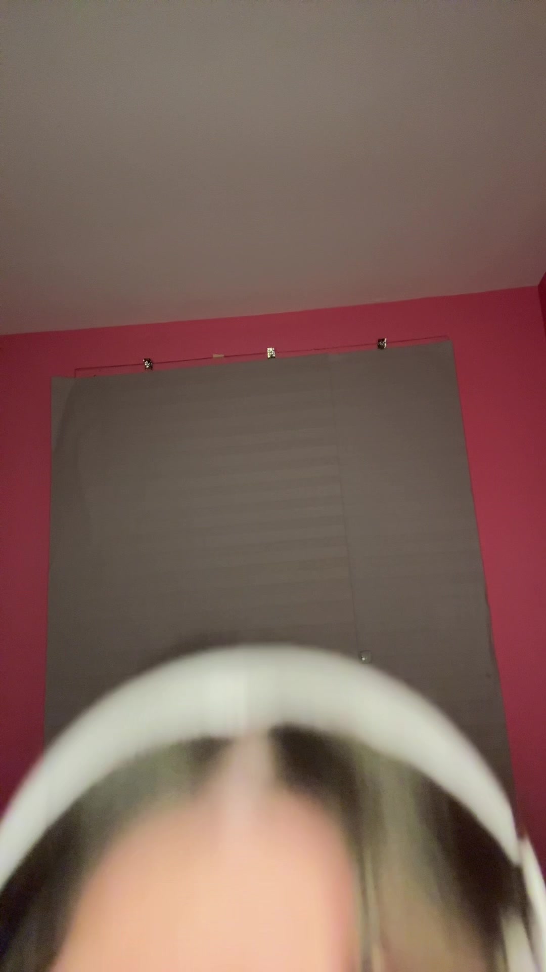 @kk