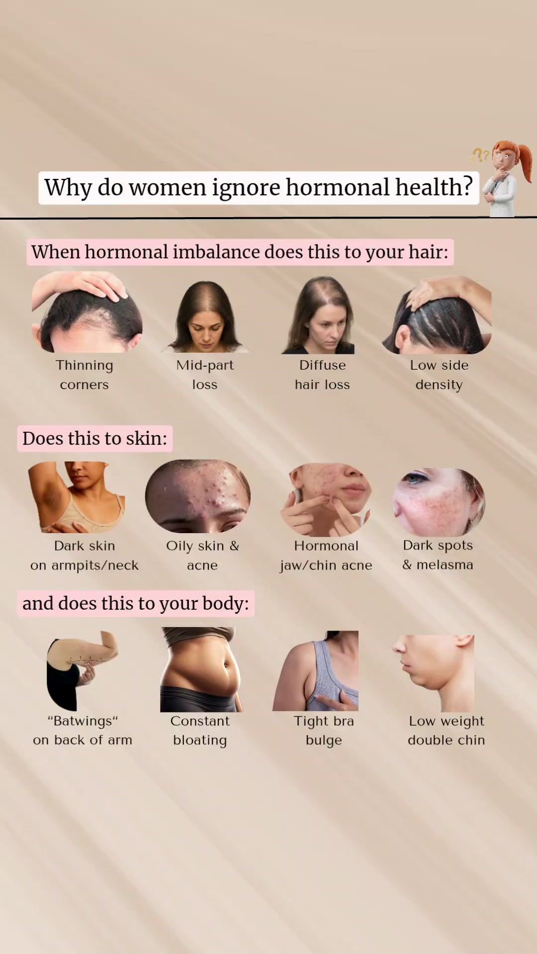 @Barbella | women's health