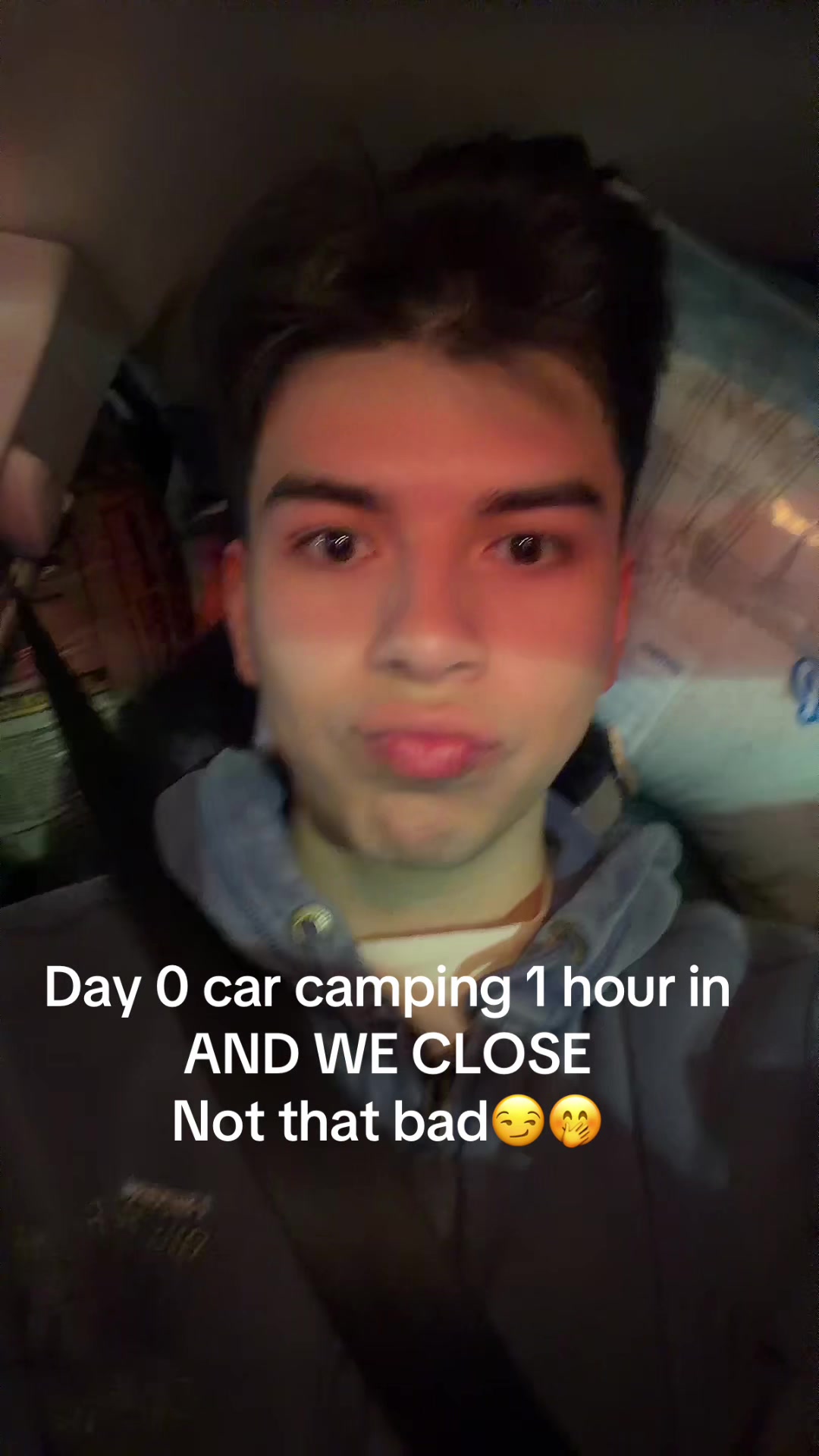 @alexvanilluhh