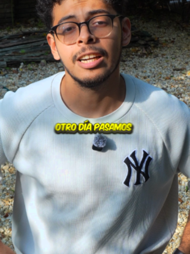 @Iraa