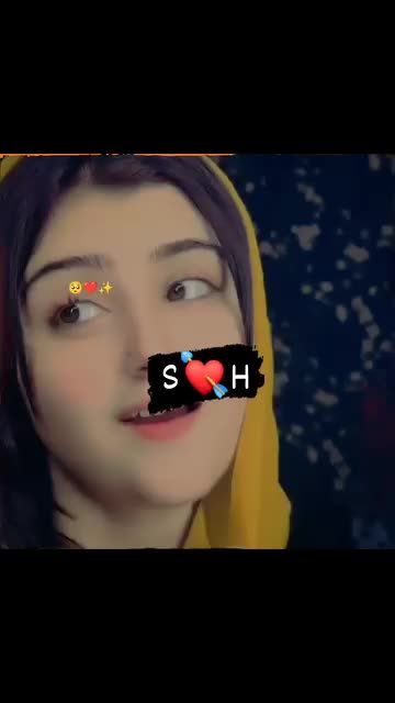 @🦋₱Ɇ₴ⱧØØ🐱