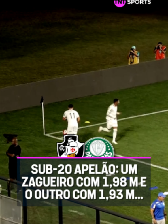@TNT Sports Brasil