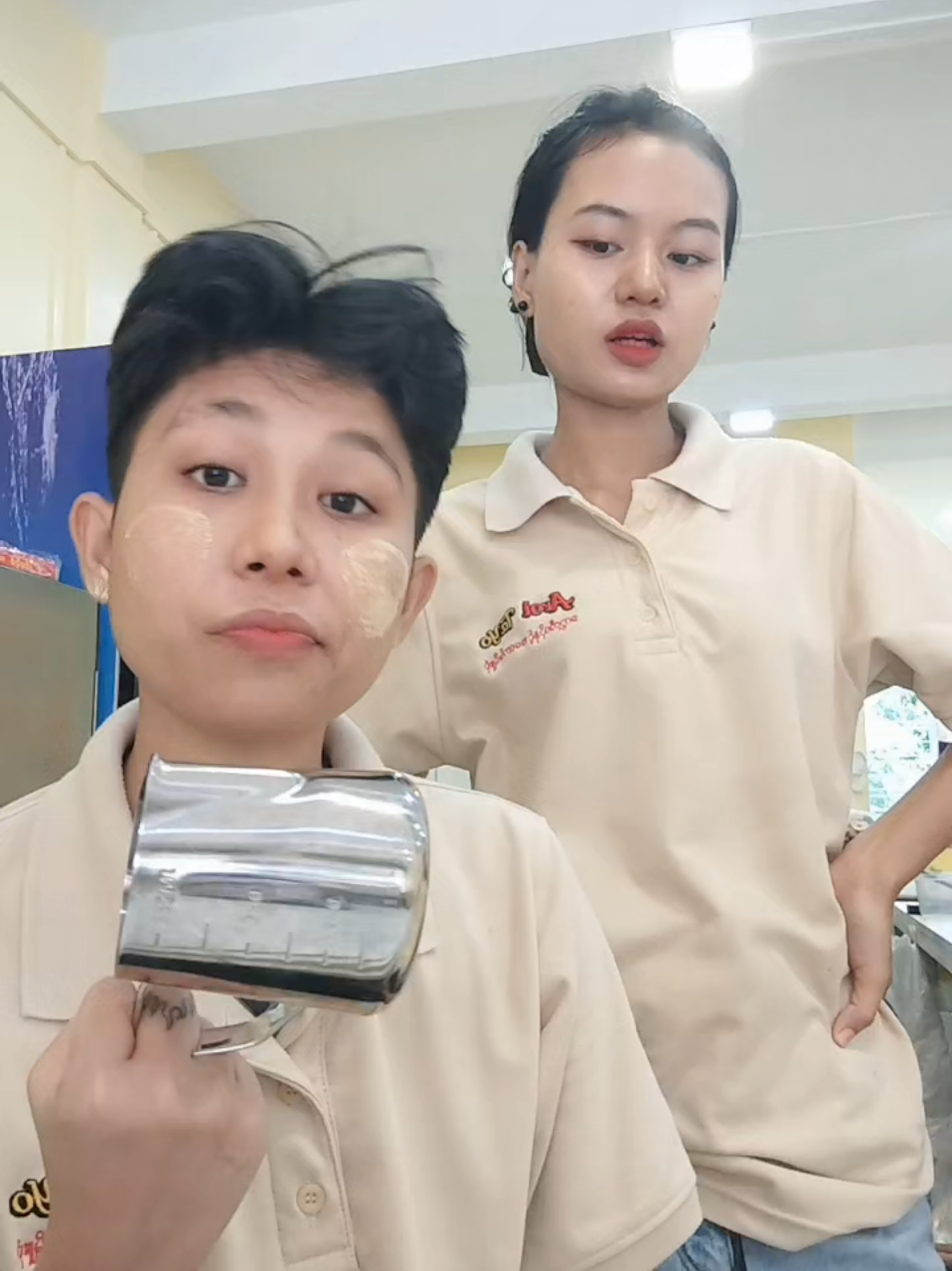 @Aroi Ta Yo