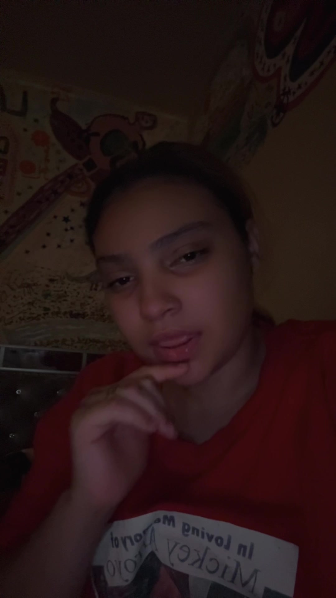 @juju