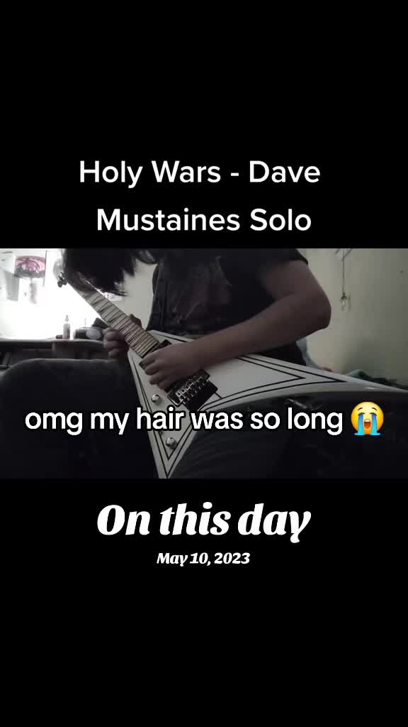 @k