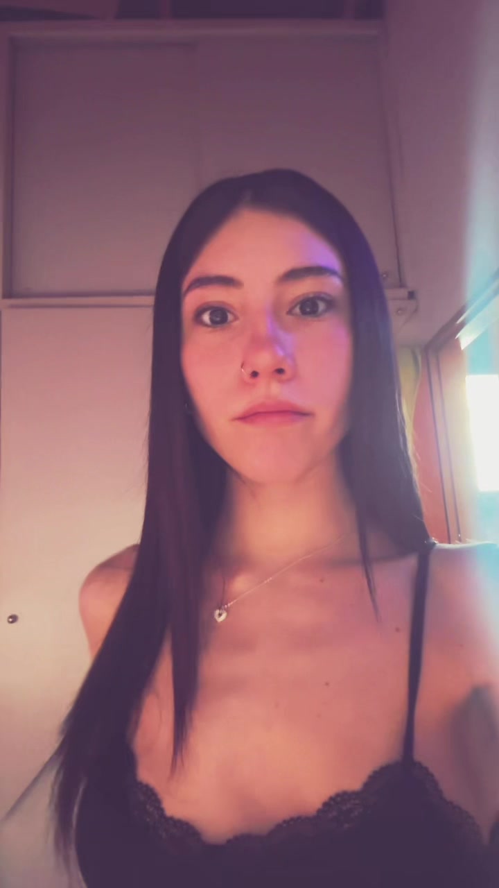 @jade