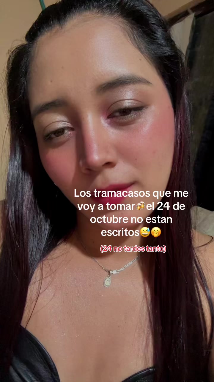 @ingri22saenz