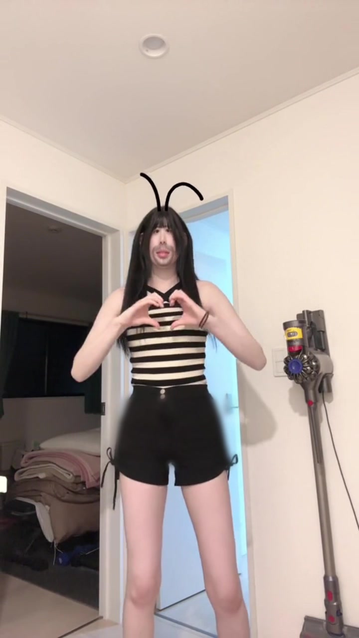 @아