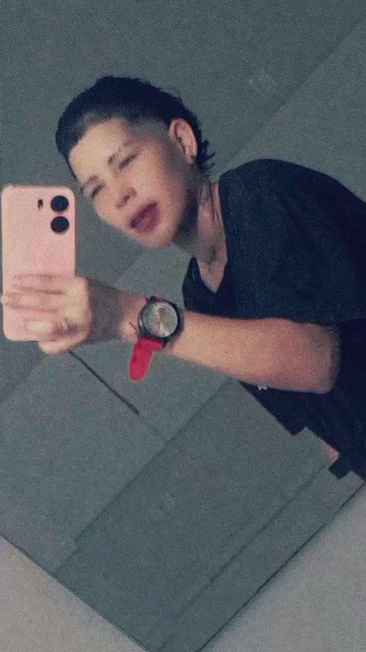 @t&uacute; Fresita 🫵🏻🫀🥷🏻🏳️&zwj;🌈