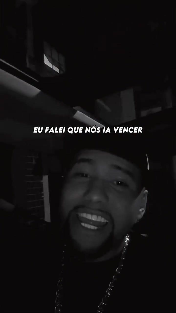 @mcrndocapao