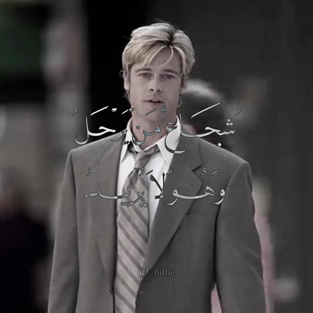 @ููุฑฺค๐
