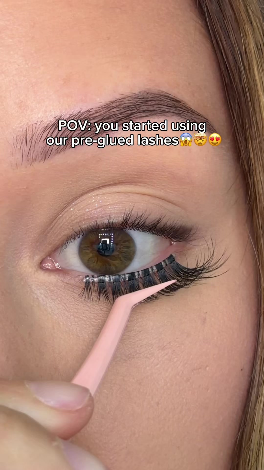 @saisonsbeauty