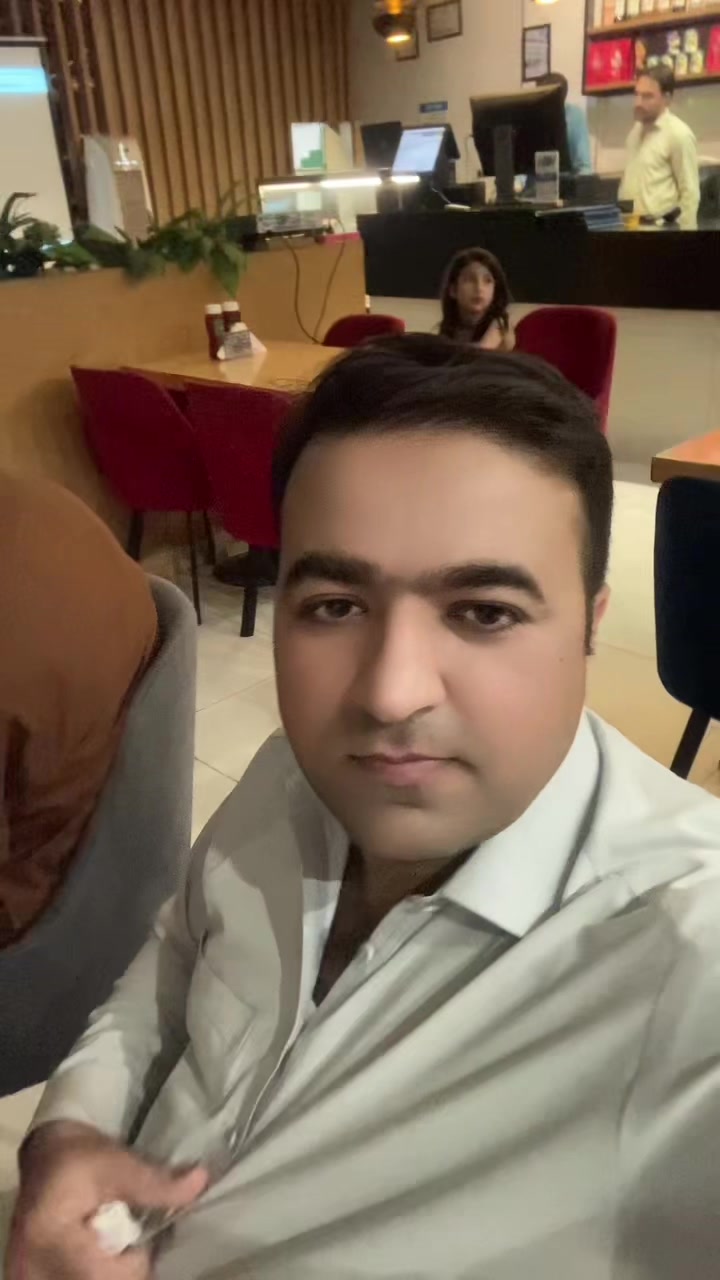 @Ferry_khan98