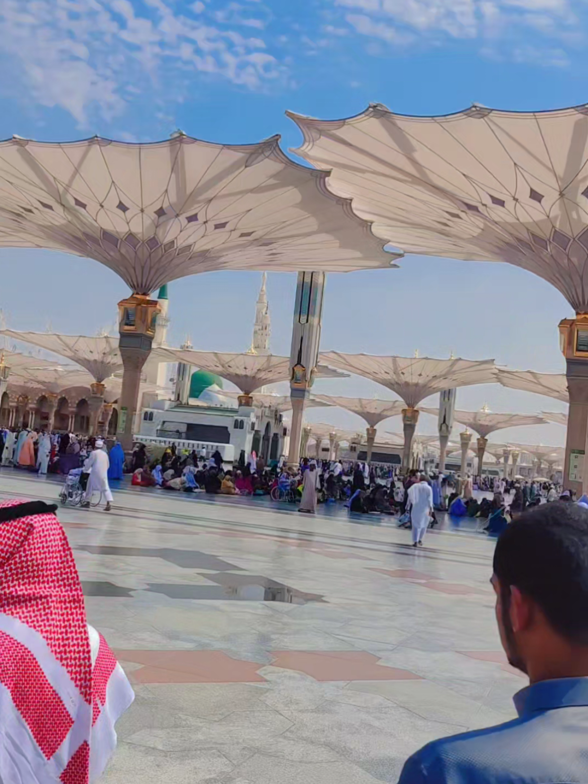 @Zakir_Ali_🇵🇰🇸🇦