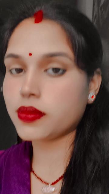@sumi_yadav👑